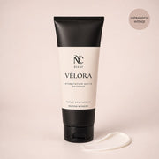 VÉLORA — Crème Hydratante Nourissante Corps