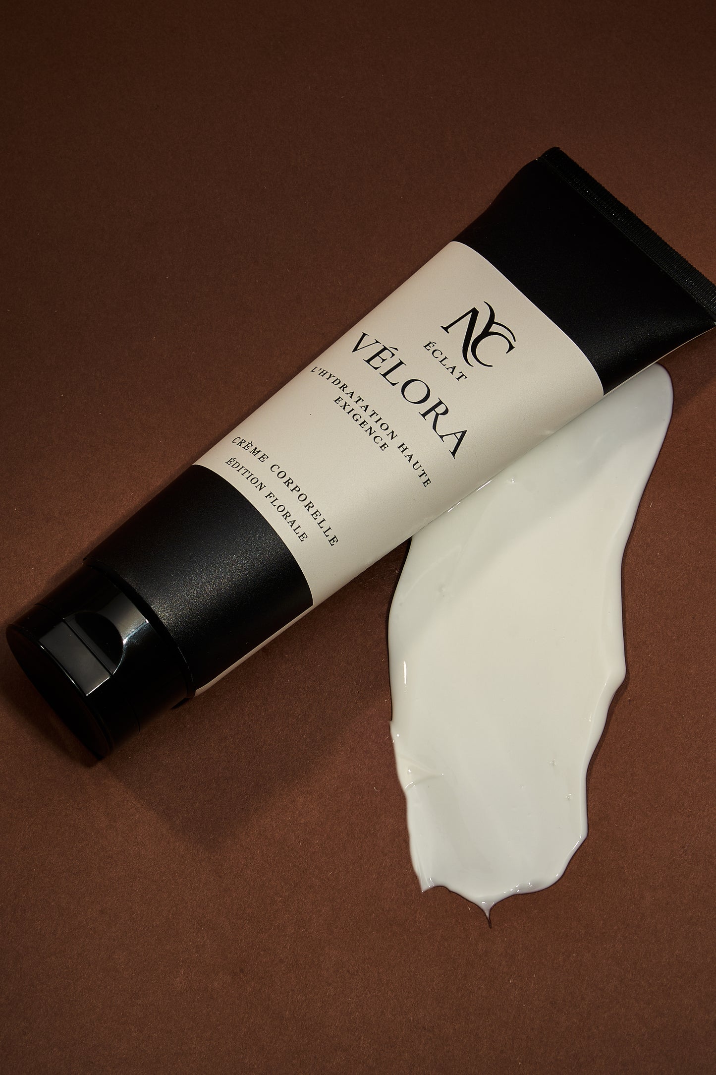 L'ESSENCE COMPLÉTE