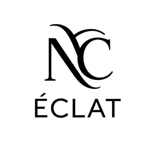 NC ÉCLAT