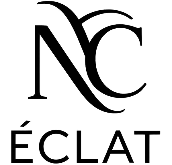 NC ÉCLAT