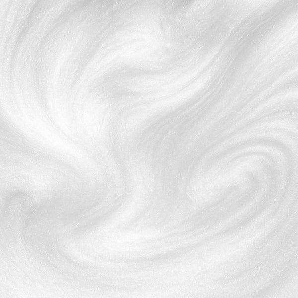 Texture de l’ingrédient